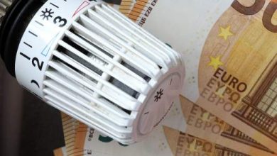 Фото - Цены на электроэнергию в ряде стран ЕС поднялись выше €600 за 1 МВт•ч