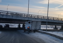 Фото - Безымянные мосты и путепроводы Петербурга получили названия