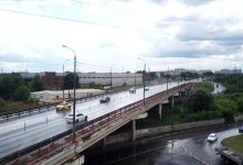 Фото - Объявлен конкурс по капремонту дорог на территории городского округа Серпухов