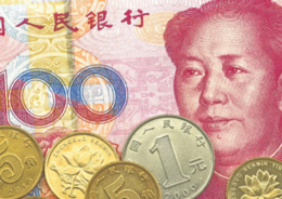 Фото - ВТБ перезапускает вклад для физлиц в юанях