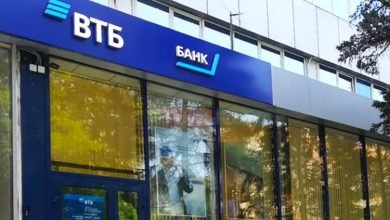 Фото - ВТБ профинансировал системообразующие предприятия по госпрограммам более чем на 250 млрд рублей
